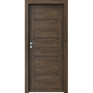 Porta Inspire C.0 Dub Poludňajší 